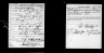 World War I Draft Registration Cards, 1917-1918