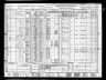 1940 United States Federal Census