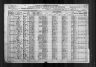 1920 United States Federal Census