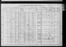 1910 United States Federal Census