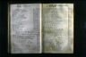 London, England, Baptisms, Marriages and Burials, 1538-1812