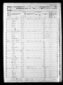 1860 United States Federal Census