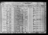 1930 United States Federal Census