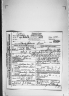 Kentucky, Death Records, 1852-1953