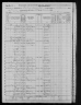 1870 United States Federal Census