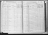 1870 United States Federal Census