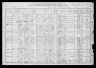 1910 United States Federal Census