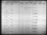 Tennessee State Marriages, 1780-2002