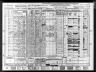 1940 United States Federal Census