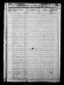 1850 United States Federal Census