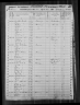 1850 United States Federal Census