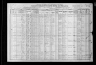 1910 United States Federal Census