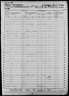 1860 United States Federal Census