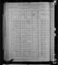 1880 United States Federal Census