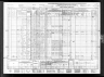 1940 United States Federal Census