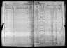 Selected U.S. Federal Census Non-Population Schedules, 1850-1880