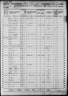 1860 United States Federal Census