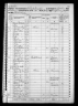 1860 United States Federal Census