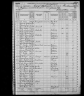 1870 United States Federal Census