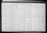 1910 United States Federal Census