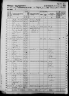 1860 United States Federal Census