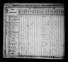 1830 United States Federal Census