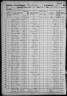 1860 United States Federal Census