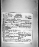 Kentucky Death Records, 1852-1953