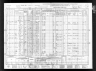 1940 United States Federal Census