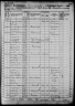 1860 United States Federal Census