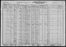 1930 United States Federal Census