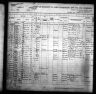 Border Crossings: From Canada to U.S., 1895-1954