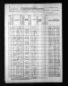 Nebraska State Census Collection, 1860-1885