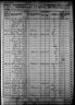 1860 United States Federal Census