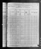 1880 United States Federal Census