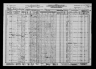 1930 United States Federal Census