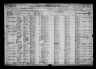 1920 United States Federal Census