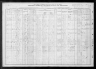 1910 United States Federal Census