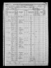 1870 United States Federal Census