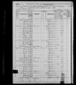 1870 United States Federal Census