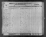 1840 United States Federal Census