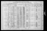 1910 United States Federal Census