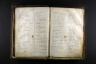 London, England, Baptisms, Marriages and Burials, 1538-1812