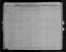 1840 United States Federal Census