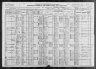 1920 United States Federal Census