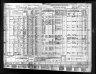 1940 United States Federal Census