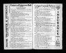 U.S. City Directories, 1821-1989 (Beta)