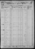 1860 United States Federal Census