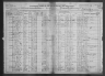 1920 United States Federal Census