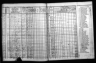 Iowa State Census Collection, 1836-1925